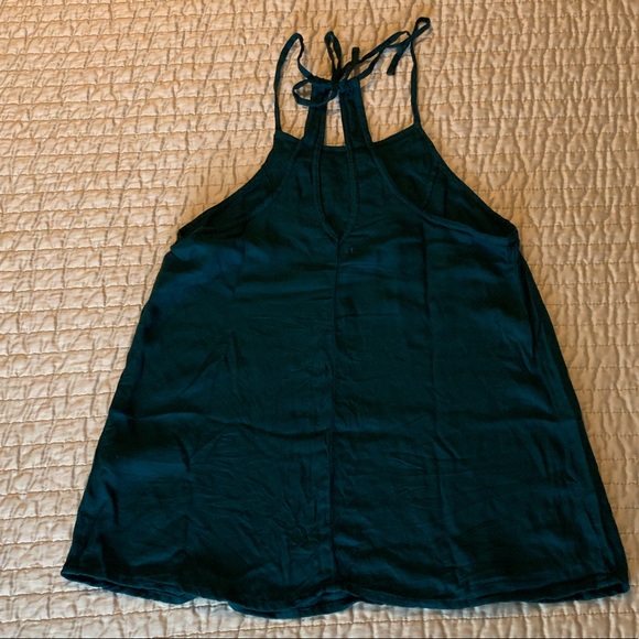 Cute Cami - Picture 3 of 4